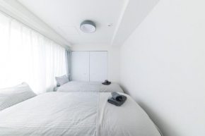 ＡＭＳＫＡＩＨＯＵＲＯＵ501 - Vacation STAY 18192